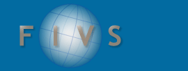 Print Logo